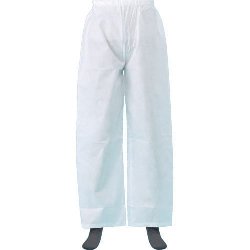 SMS製ズボン LLサイズ