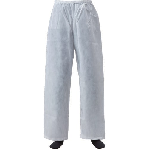 PPズボン Mサイズ