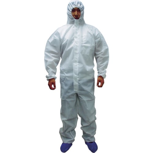 マストガードA−103