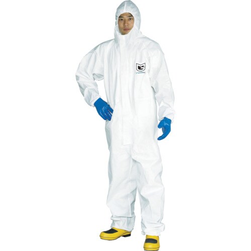 マックスガード 2555 2L