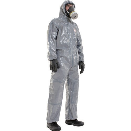 スパセルコンフォート ヘビーサイズL