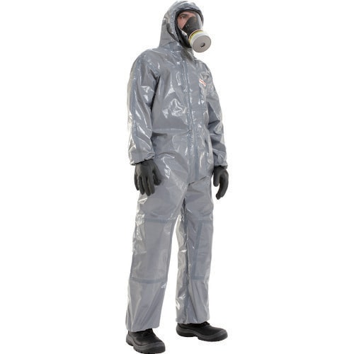 スパセルコンフォート ヘビーサイズXL