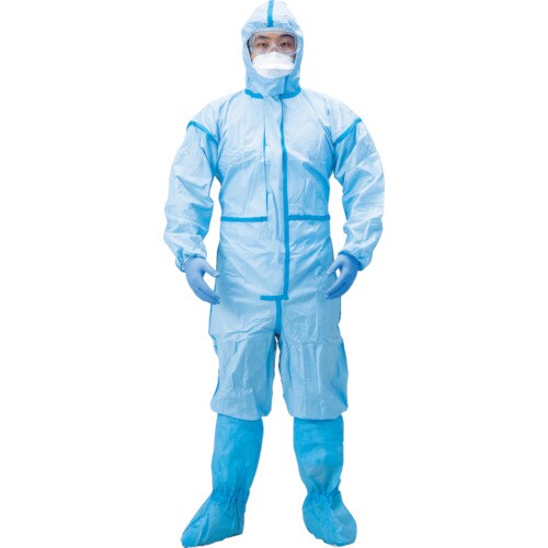 マストガードA−101L