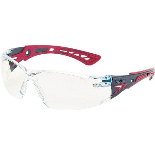 SAFETYラッシュプラス ESPレンズ