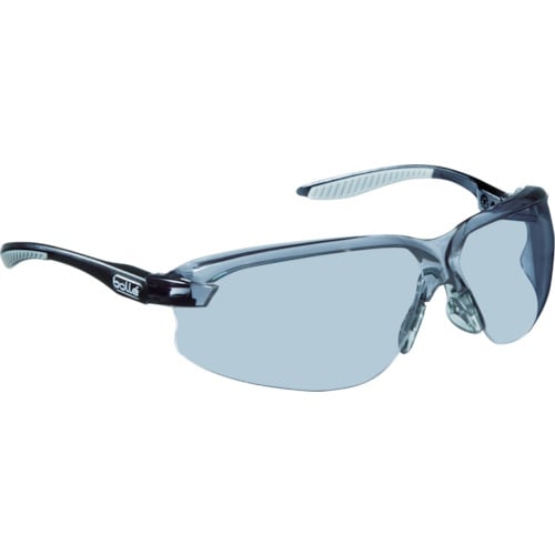 SAFETYアクシス2 スモークレンズ