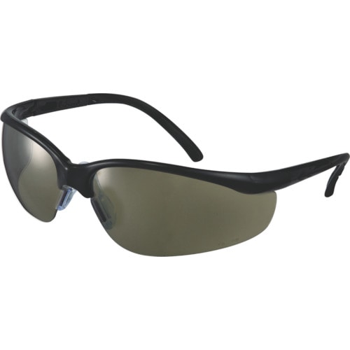 ハードグラス HG−1スモーク