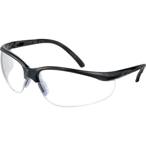 ハードグラス HG−1トウメイ