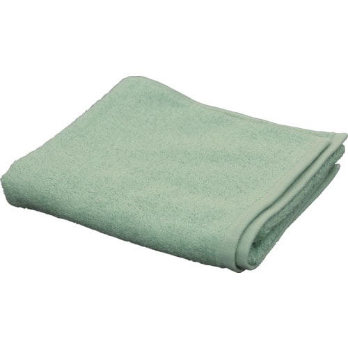 日本エンコン 難燃タオル