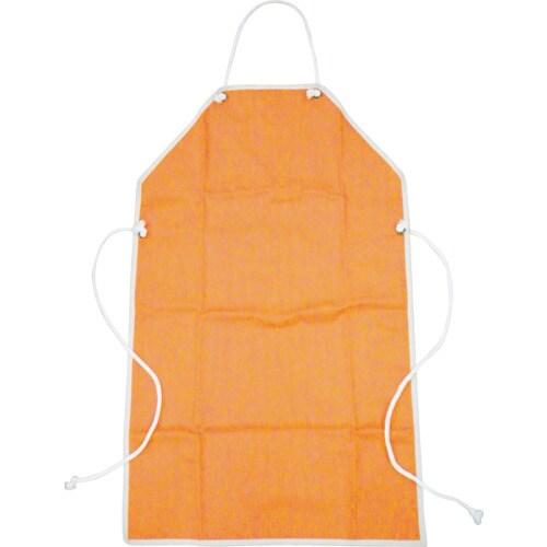 ハイブリッド(耐熱・耐切創)保護具 YSPM