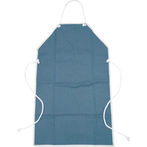 ハイブリッド(耐熱・耐切創)保護具 YSPMB