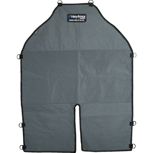 ARMORプロテクティブエプロンAP361