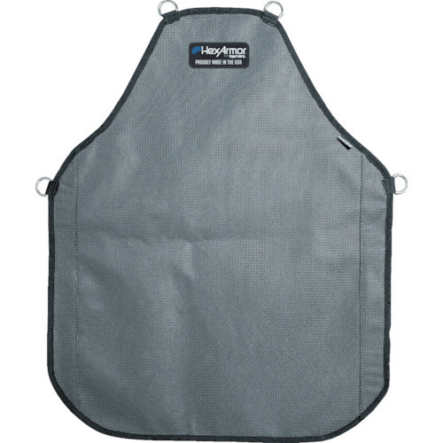 ARMORプロテクティブエプロンAP322