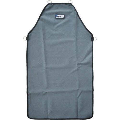 ARMORプロテクティブエプロンAP236