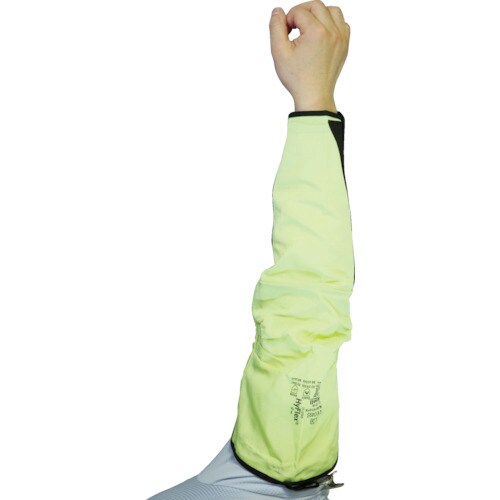 耐切創保護具ハイフレックススリーブ11−200