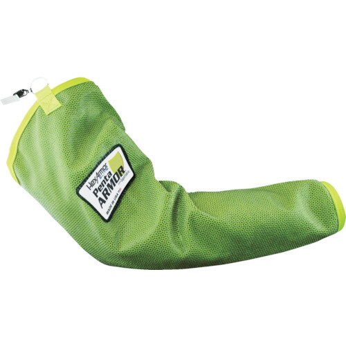 ARMORARMORPentaArmor1010L