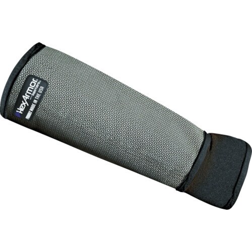 ARMOR9アームガード AG10009S S