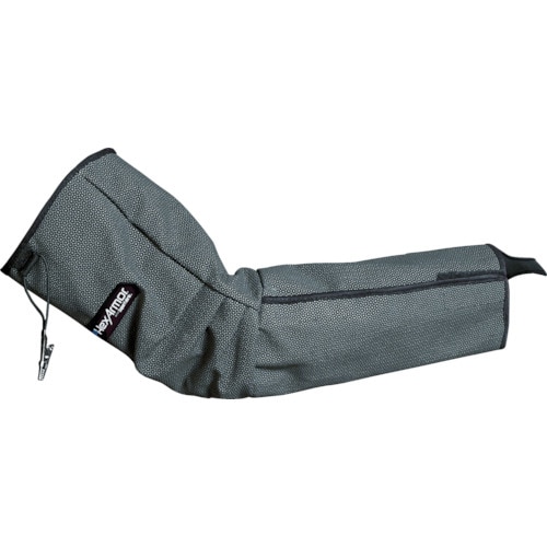 ARMOR19アームスリーブ AS019S M