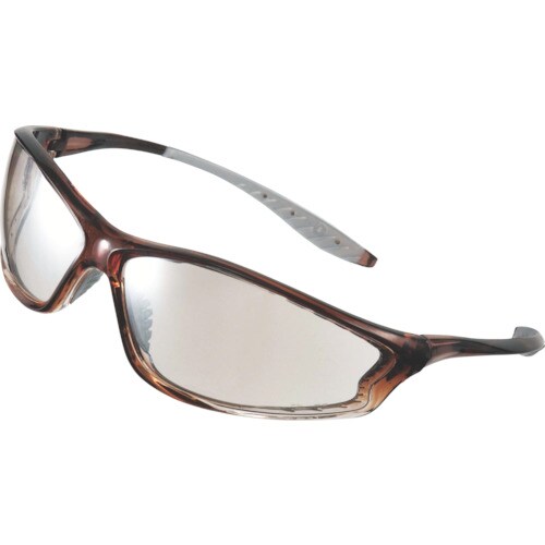 ハードグラス HG−2クリア