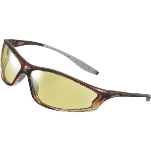 ハードグラス HG−2イエロー