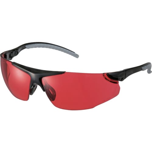 ハードグラス HG−3レーザー