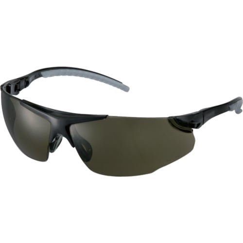 ハードグラス HG−3スモーク