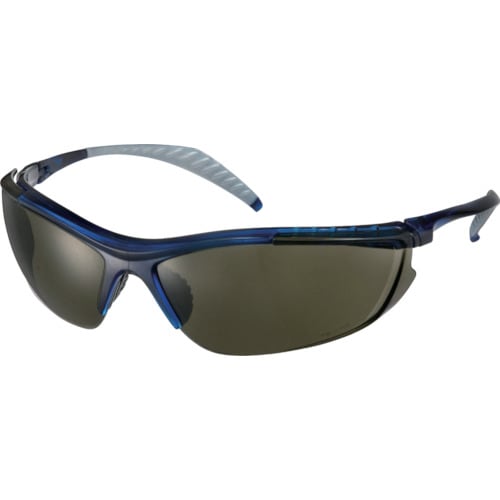 ハードグラス HG−5スモーク