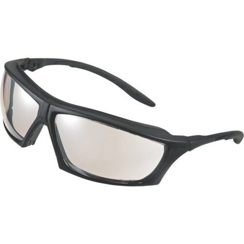 ハードグラス HG−6クリア