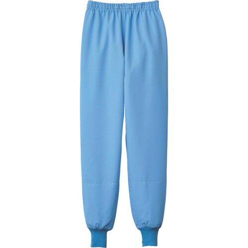 男女兼用ホッピングパンツ サックス SS