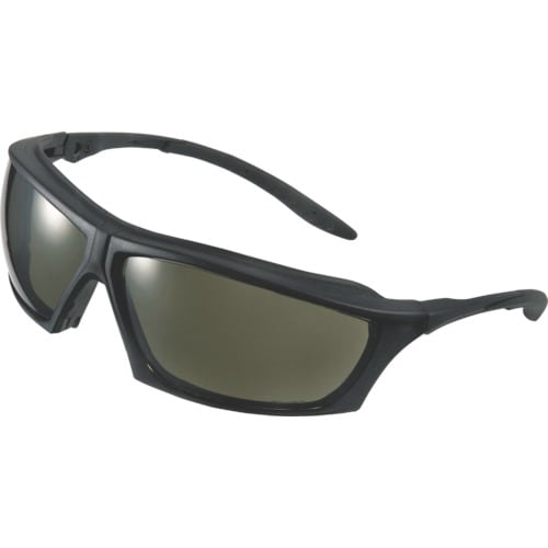 ハードグラス HG−6スモーク