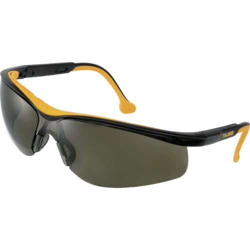 ハードグラス HG−8スモーク