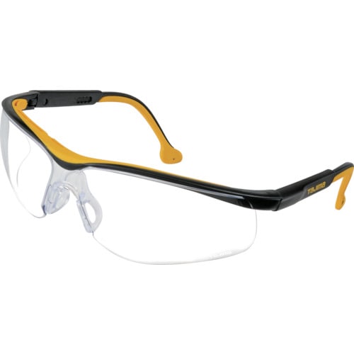 ハードグラス HG−8トウメイ