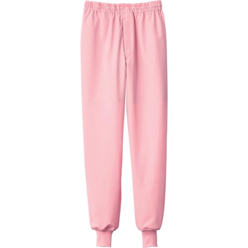 クールフリーデ男女兼用ホッピングパンツ ピンクLL