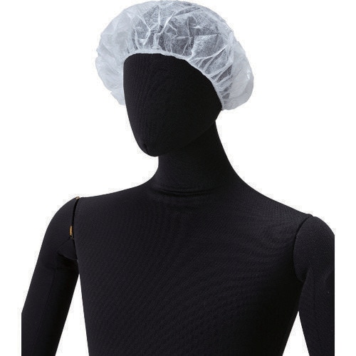 キャップ(100枚入)