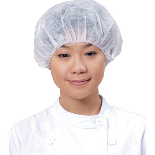 プリティカラーキャップピンク(100枚入)