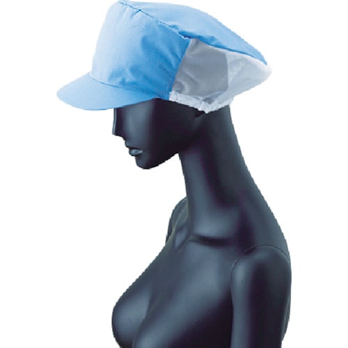 キャスケットメッシュ フリー サックス