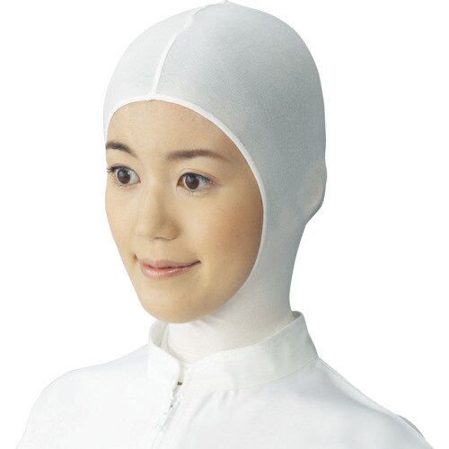 ニットフード S(10枚入)