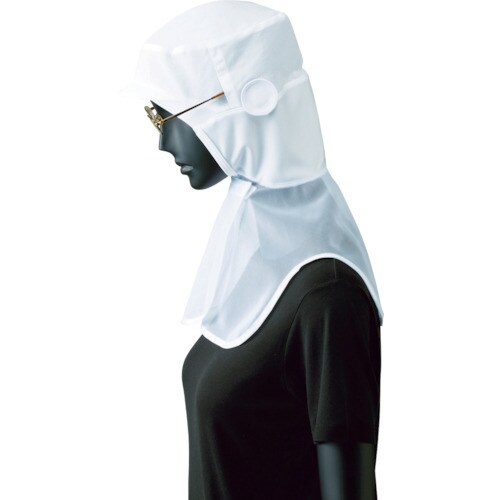 フードケープ付 G5111M