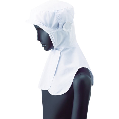 アクアクールクールフードアイスパック仕様ホワイトF