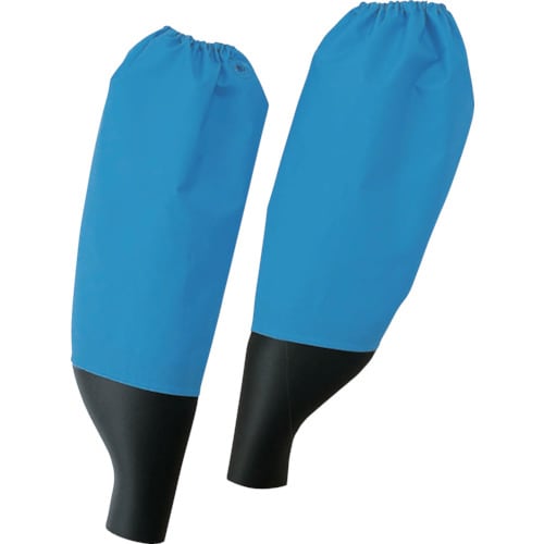 M−25 腕抜き フリー