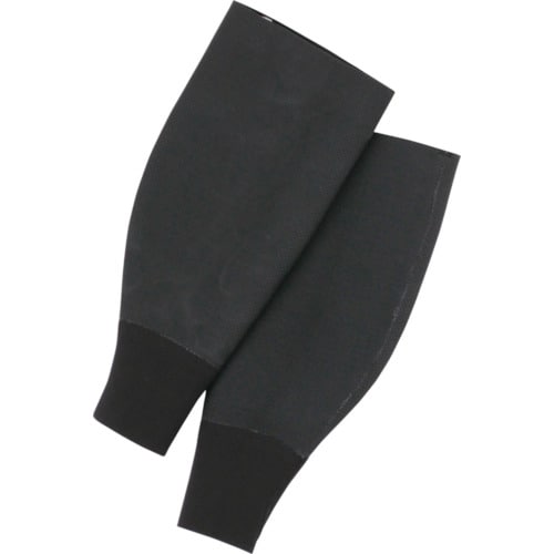 M−26 腕抜き フリー