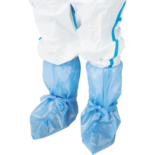 ブーツカバーST(20枚入)