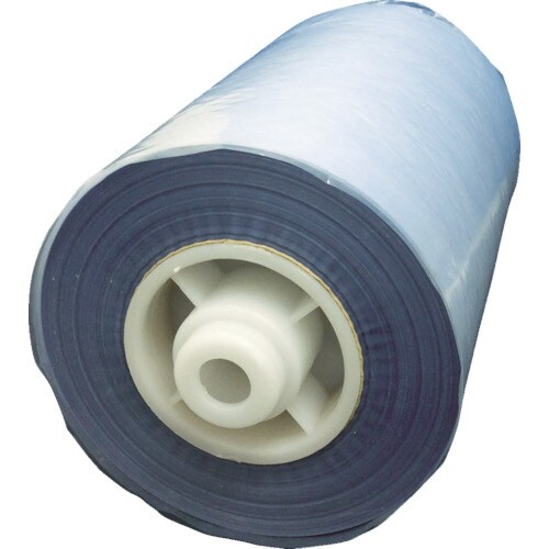 清&浄名優オートシューカバー用専用PVCフィルム