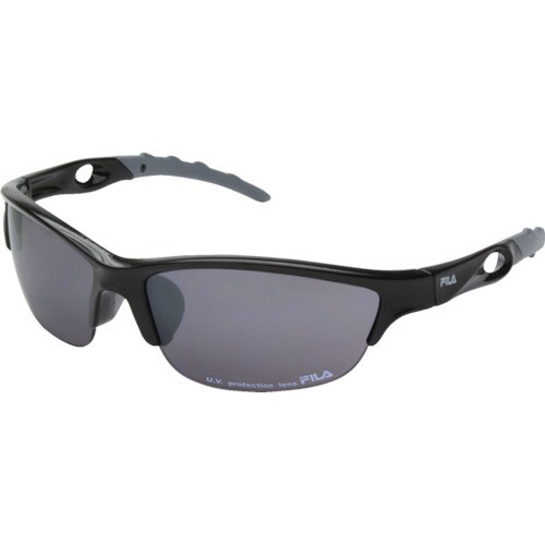 サングラス SF8826JCOL.976