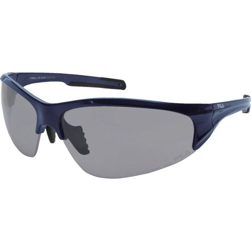 サングラスSF8859J−ブルーグリーン