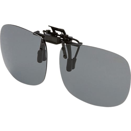 偏光クリップオングラス AS−8P