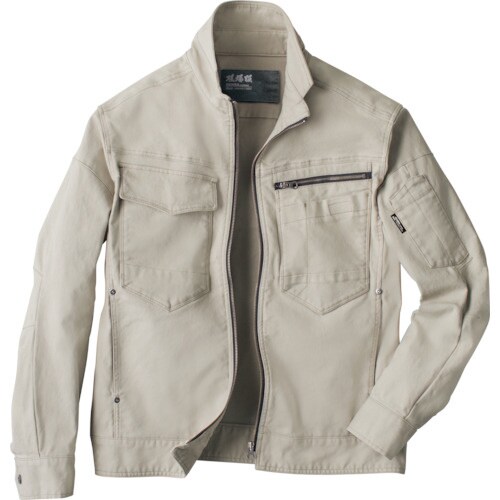 ブルゾン 2170−39−M