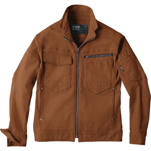 ブルゾン 2170−58−3L