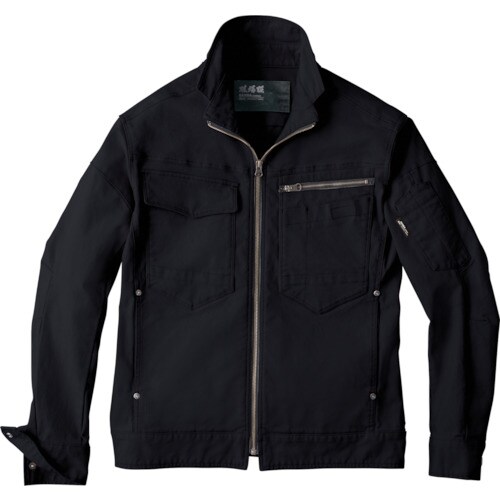 ブルゾン 2170−90−S