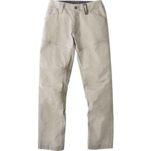 スラックス 2172−39−L