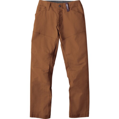 スラックス 2172−58−3L